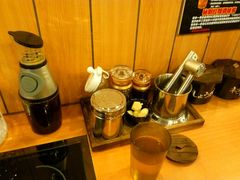 android_upload_pic-博多一幸舍(侨福芳草地购物中心店)