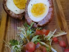 -味德西餐音乐酒吧 Wade's Bar&Grill