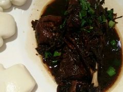-贴阁碧(百丈东路店)