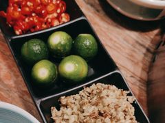 -春润大地海南椰子鸡(沙井京基百纳广场店)