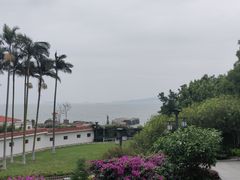 -鼓浪屿钢琴博物馆