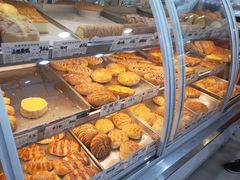 -美嘉华面包西饼店(红胜坊店)