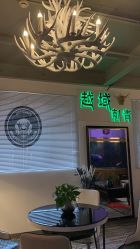 点击看大图 -越域刺青