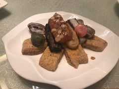 -柳京酒店(滨江中路店)