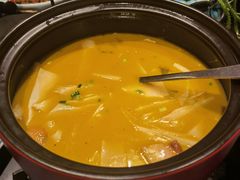 -茉莉花空中花园餐厅(义乌店)