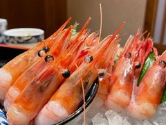 -小山日本料理(兴业太古汇店)
