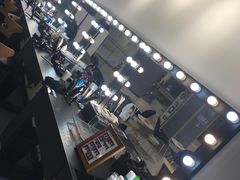 -海马体照相馆(北京大族广场店)