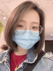 -潘多拉Hairsalon