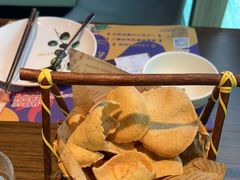 -泰妃殿(宏伊国际广场店)