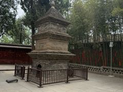 -兴教寺