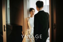 -鱼映像摄影·珍藏级影像品牌