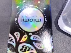 -miomi米欧米美瞳隐形眼镜(大兴荟聚店)