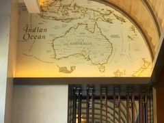 -童趣廊·儿童波波池·海洋球(长隆横琴湾酒店)
