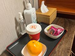 -裕和堂中医推拿艾灸(太古汇臻品店)