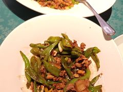 -呷湘厨·鱼汤捞饭(国家会展中心店)