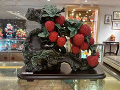 -广州白天鹅宾馆