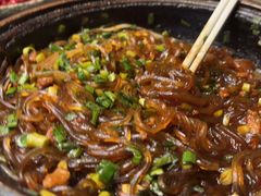 -写庭·鱼鲜川菜·宴请(铁像寺水街店)