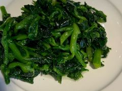 -宋园·金宴浙鲜馆(静安店)