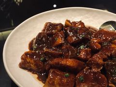 -老正兴菜馆(福州路店)