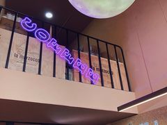-HANA COFFEE(长寿路店)