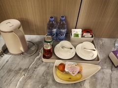 -北京远航国际酒店