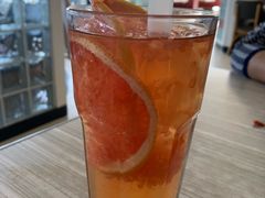 -必胜客(永泰店)