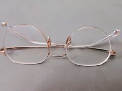 -毛源昌眼镜(椒江店)