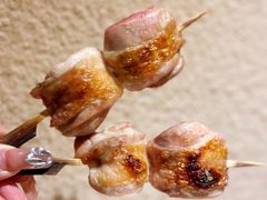 -镹·鱼料理  国产鱼使用店