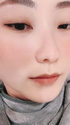 -SKIN79皮肤管理中心