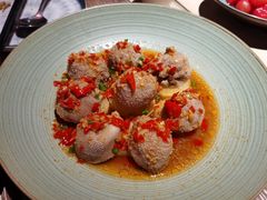 -那时新疆·车师(大宁音乐广场店)
