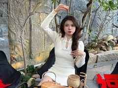 -五合院·整点烤肉