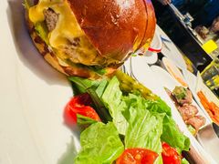 -京A Taproom·精酿餐吧(CBD店)