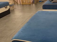 -耳博汇·采耳文化体验馆(陈家祠店)