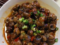 -文和友老长沙龙虾馆(化龙池店)