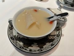 -新加坡丽思卡尔顿美年酒店