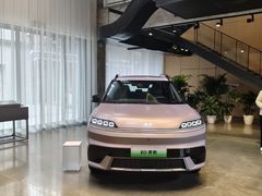 -现代汽车文化中心 Hyundai Motorstudio Beijing