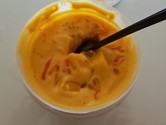 -广信牛奶甜品世家(万象城店)