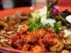 -文儒九号·闽菜馆(三坊七巷店)