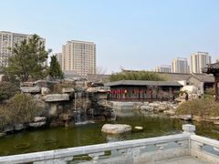 -即墨古城