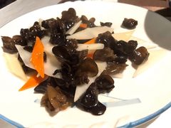 -陶家堡·多意食餐饮(益健路店)