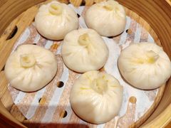 -李犟大爆鳝面·手工蟹黄包(湖滨西湖店)