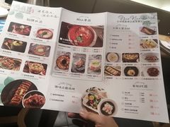 -云水瑶意境云南菜餐厅(大悦城店)