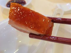 -益利大酒楼(井岸店)