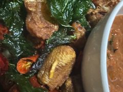 -蜗牛小馆醉乡民谣云南菜(惠新西里店)