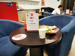-途虎养车工场店(成都晨辉路店)