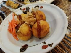 -平成屋· Late Night 食堂(四川北路店)