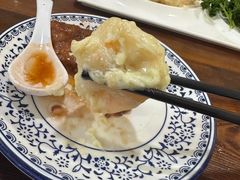-闻香阁·清真(光荣道店)