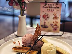-哈根达斯(美罗城店)