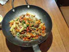 -鱼亨小鲜酸菜鱼(大信店)