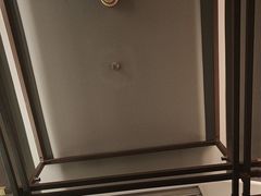 -和子足浴SPA会馆(东方之门店)
